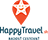 Online - Rezervačný systém Profis, ProfiTour Systems